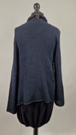 Lniana Nocna Zoe - obrazek 17