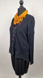 Lniana Bea - obrazek 10