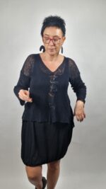 Lniana Bea - obrazek 16