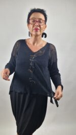 Lniana Bea - obrazek 18