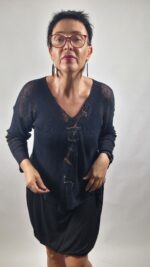 Lniana Bea - obrazek 20