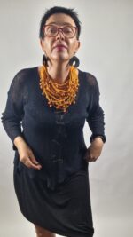 Lniana Bea - obrazek 22