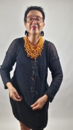 Lniana Bea - obrazek 24
