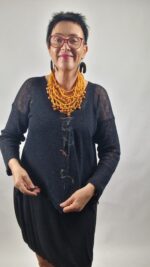 Lniana Bea - obrazek 25