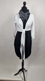 Bluzka Joe - obrazek 2