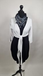 Bluzka Joe - obrazek 3