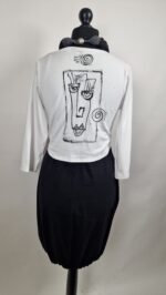 Bluzka Joe - obrazek 4