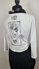 Bluzka Joe - obrazek 8