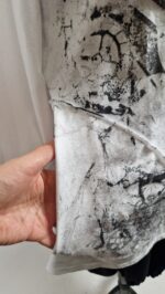 Bluzka Jean Luis - obrazek 7