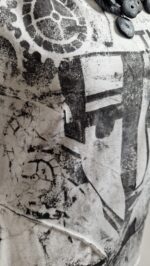 Bluzka Jean Luis - obrazek 8