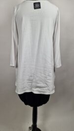 Bluzka Jean Luis - obrazek 13