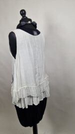 Bluzka Esmera Blanka - obrazek 8