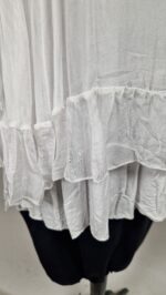 Bluzka Esmera Blanka - obrazek 9