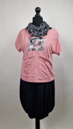 Bluzka Jolka Jolka - obrazek 2