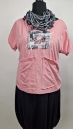 Bluzka Jolka Jolka - obrazek 3