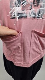 Bluzka Jolka Jolka - obrazek 4