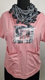 Bluzka Jolka Jolka - obrazek 5