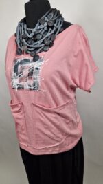 Bluzka Jolka Jolka - obrazek 6