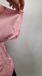 Bluzka Jolka Jolka - obrazek 7