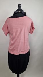 Bluzka Jolka Jolka - obrazek 9