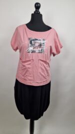 Bluzka Jolka Jolka - obrazek 10