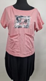 Bluzka Jolka Jolka - obrazek 11