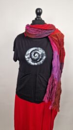 Bluzka Marbella - obrazek 5