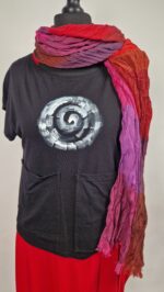 Bluzka Marbella - obrazek 6