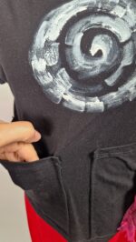 Bluzka Marbella - obrazek 7