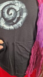 Bluzka Marbella - obrazek 8