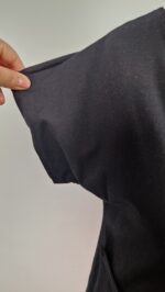 Bluzka Marbella - obrazek 9