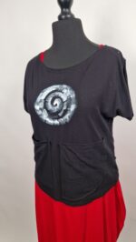 Bluzka Marbella - obrazek 10