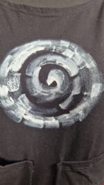 Bluzka Marbella - obrazek 11