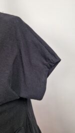 Bluzka Koła i Paski - obrazek 17