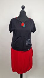 Bluzka Mia - obrazek 2