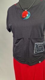 Bluzka Mia - obrazek 9