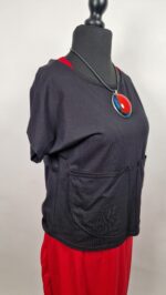 Bluzka Mia - obrazek 10