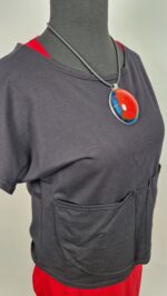 Bluzka Mia - obrazek 11