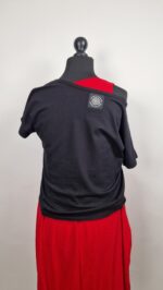 Bluzka Mia - obrazek 4