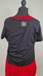 Bluzka Mia - obrazek 5