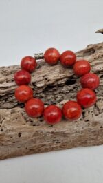 Bransoletka Piubella - obrazek 2