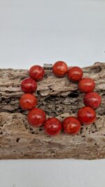 Bransoletka Piubella - obrazek 3