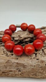 Bransoletka Piubella - obrazek 4