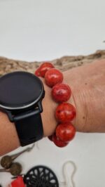 Bransoletka Piubella - obrazek 5