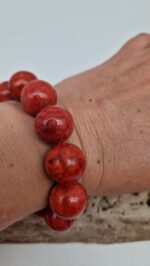 Bransoletka Piubella - obrazek 6