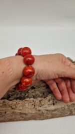 Bransoletka Piubella - obrazek 7