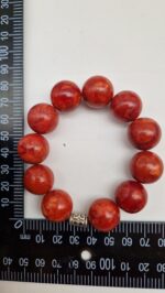 Bransoletka Piubella - obrazek 8