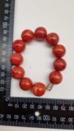 Bransoletka Piubella - obrazek 9