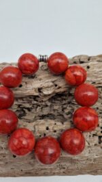 Bransoletka Piubella - obrazek 10