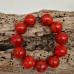 Bransoletka Piubella